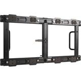 Nanlite Pavoslim 240cl Dual-Panel Coupler