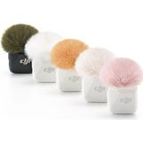 DJI Mic Mini - Multi-Colour Windscreens