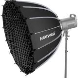 NEEWER SF85Q