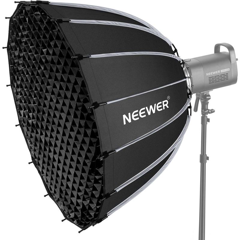 NEEWER SF85Q