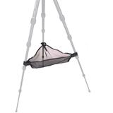 Caruba Statiefnet L Black