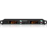Sennheiser SR 2050 IEM BW-X 2-Channel Stereo Transmitter