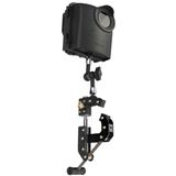 Brinno BCC2000 Plus Construction Camera Bundle w/ AFB1000