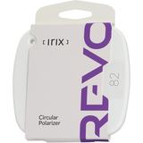 Irix Revo CPL 77mm