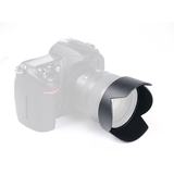 Kaiser Lens Hood NBN106