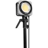 Zhiyun Cinepeer CG300