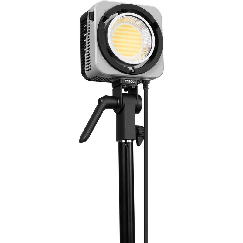Zhiyun Cinepeer CG300