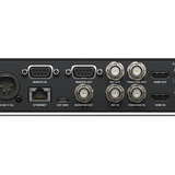 Apple TV 4K Model A1842