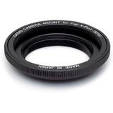 BORG 5016 Camera Mount For FXPRO1
