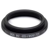 BORG 7525 M42P1-M36.4/M42P1AD