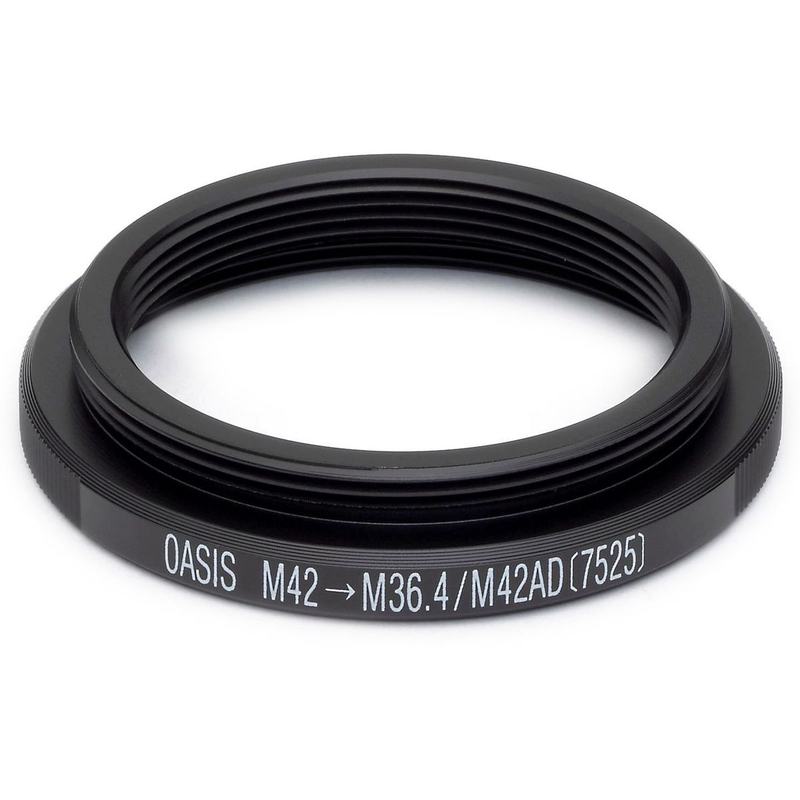 BORG 7525 M42P1-M36.4/M42P1AD