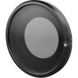 SmallRig 5225 Magnetic VND Filter ND2 - ND32 For Fujifilm X Half (Black)
