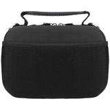 JJC HSCC OP3SE Camera Case