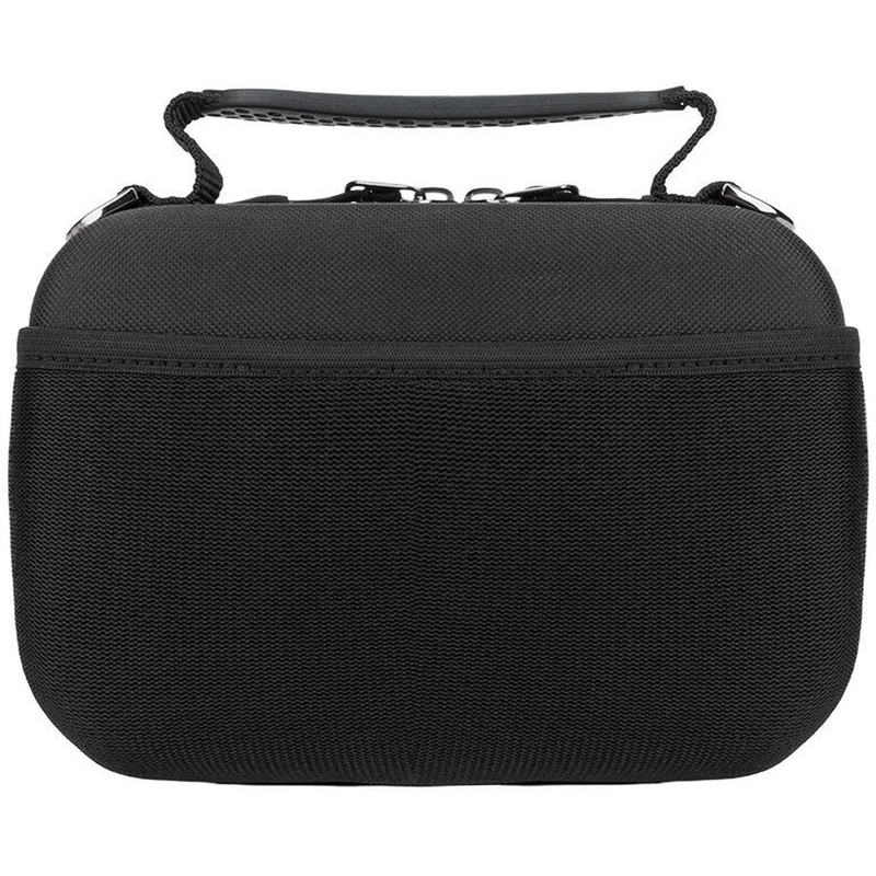 JJC HSCC OP3SE Camera Case