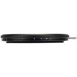 JJC F RCND62 Truecolor Adjustable ND2.5 ND1000 Filter