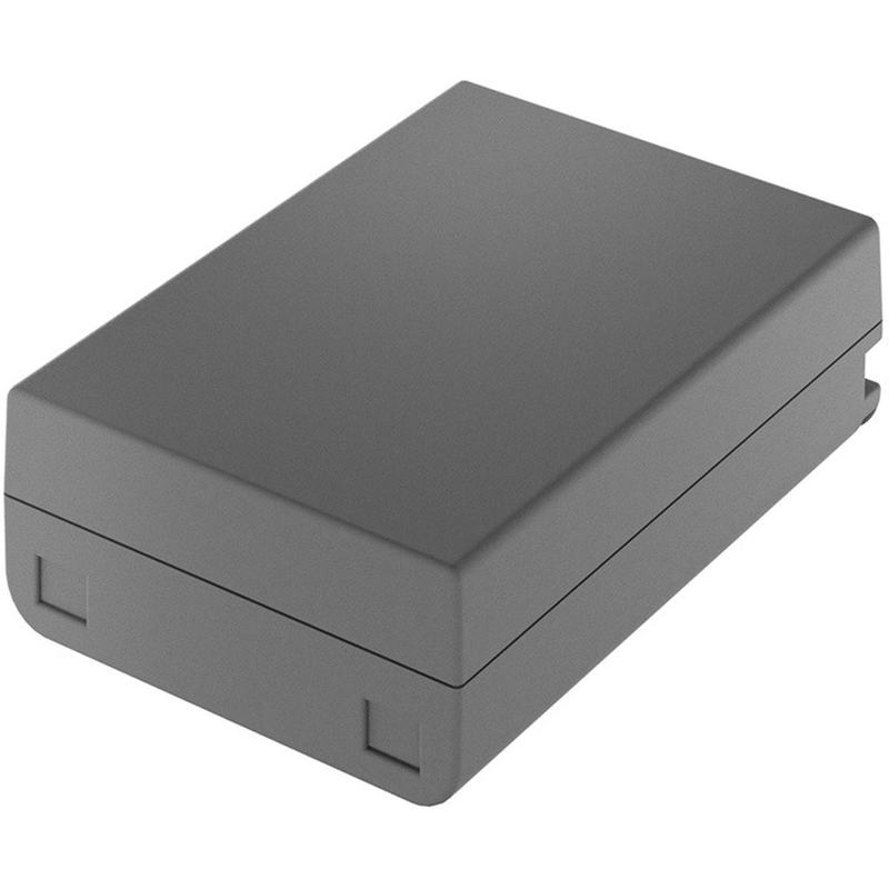 Newell Battery Replacement For BLN-1