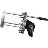 Elinchrom Rotalux Indirect Octa Speedring