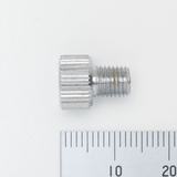 BORG 1612 M6P1-10