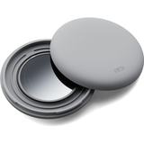 Urth 95mm Magnetic Soft Graduated ND8 (3 Stop) Filter Plus+