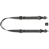 3 Legged Thing Axis 34 Neck Shoulder Strap Moondust