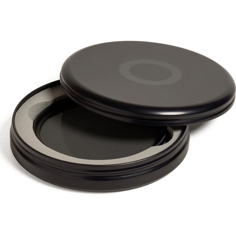 Urth 46mm ND4 (2 Stop) Lens Filter (Plus+)