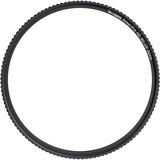 7Artisans 72mm Armor-Pro HD MC-UV Filter