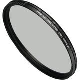 7Artisans 62mm True Colour CPL Filter