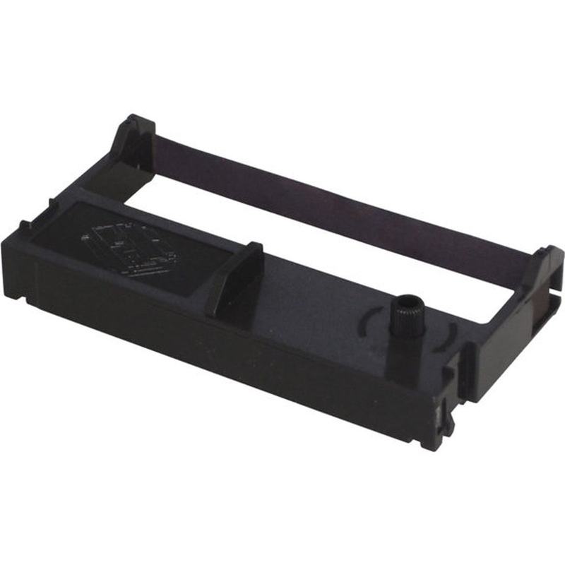 Epson ERC35B Lint Black 1-pack