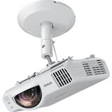 Epson EB-L210SF