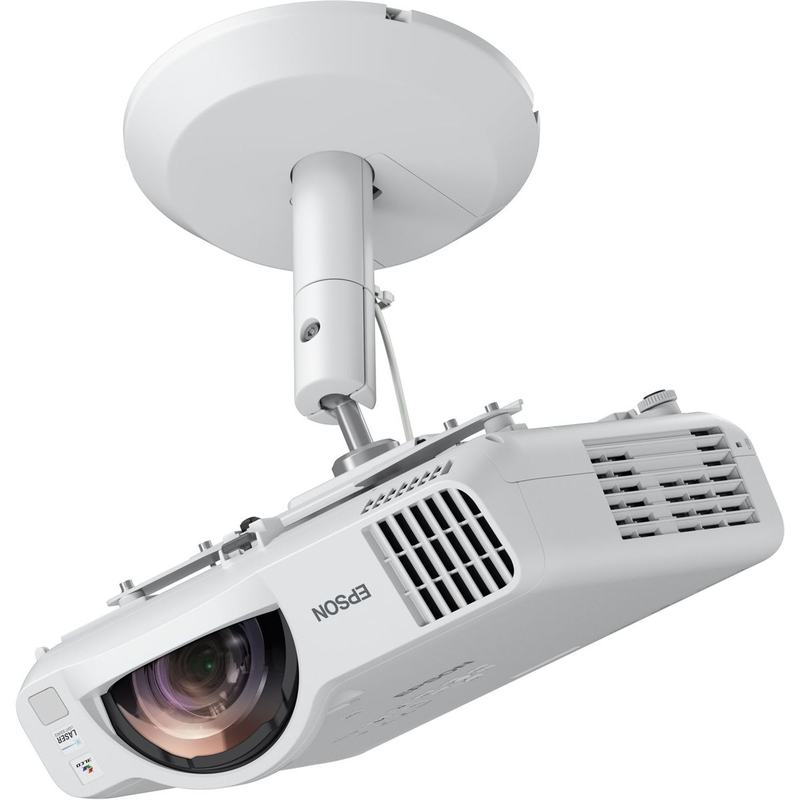 Epson EB-L210SF