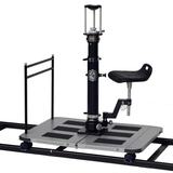 Egripment ( 150/PL ) Focus Dolly Light Package