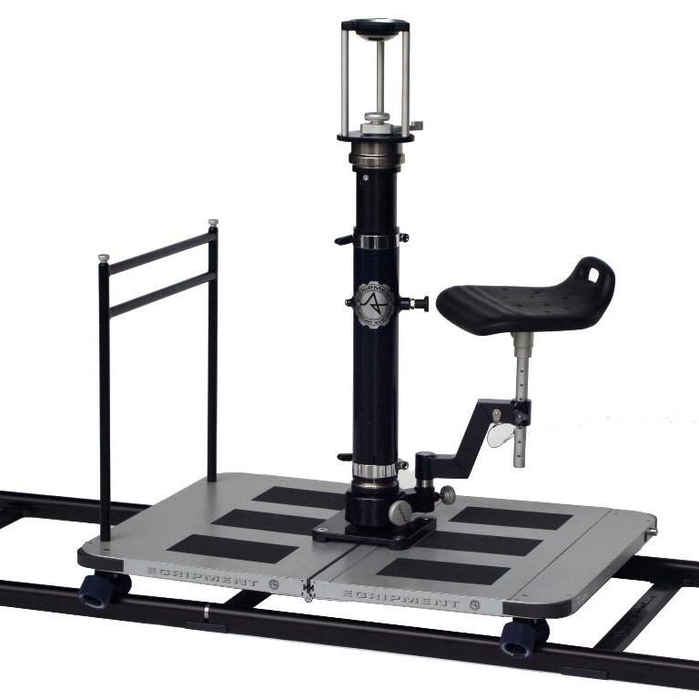Egripment ( 150/PL ) Focus Dolly Light Package