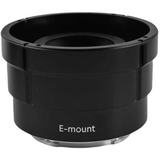 Laowa Bayonet 20mm T4.1 Sony FE (VEIB2041FE)