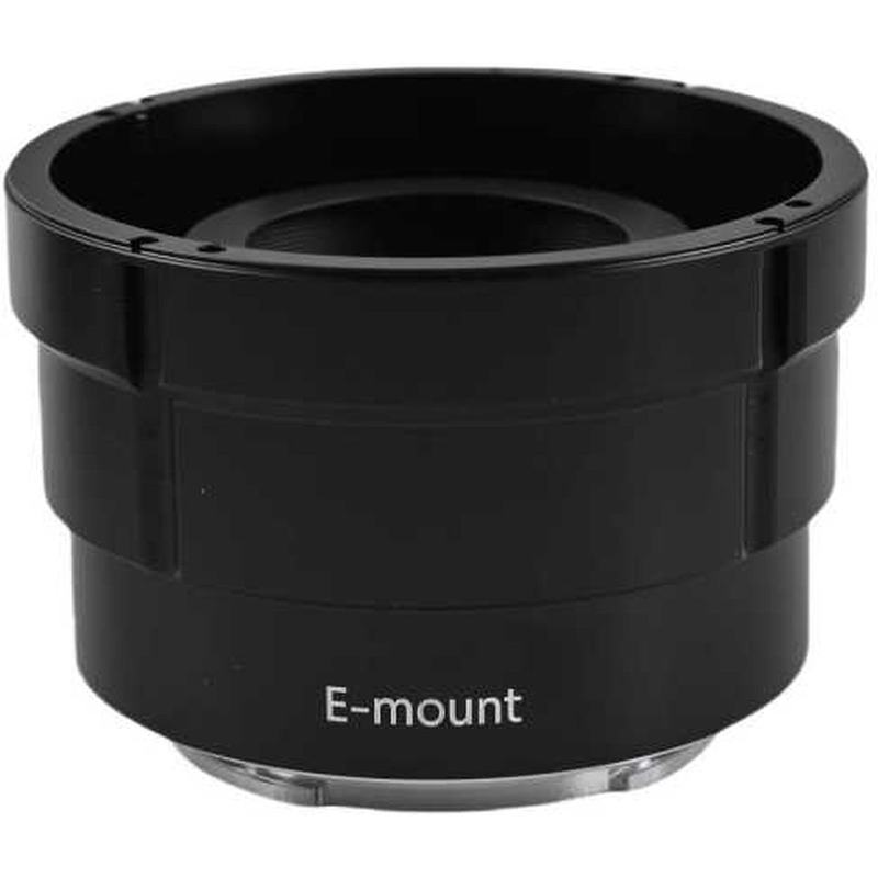 Laowa Bayonet 20mm T4.1 Sony FE (VEIB2041FE)