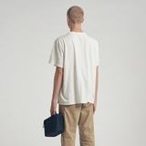 Urth Arkose Camera Insert (Black)
