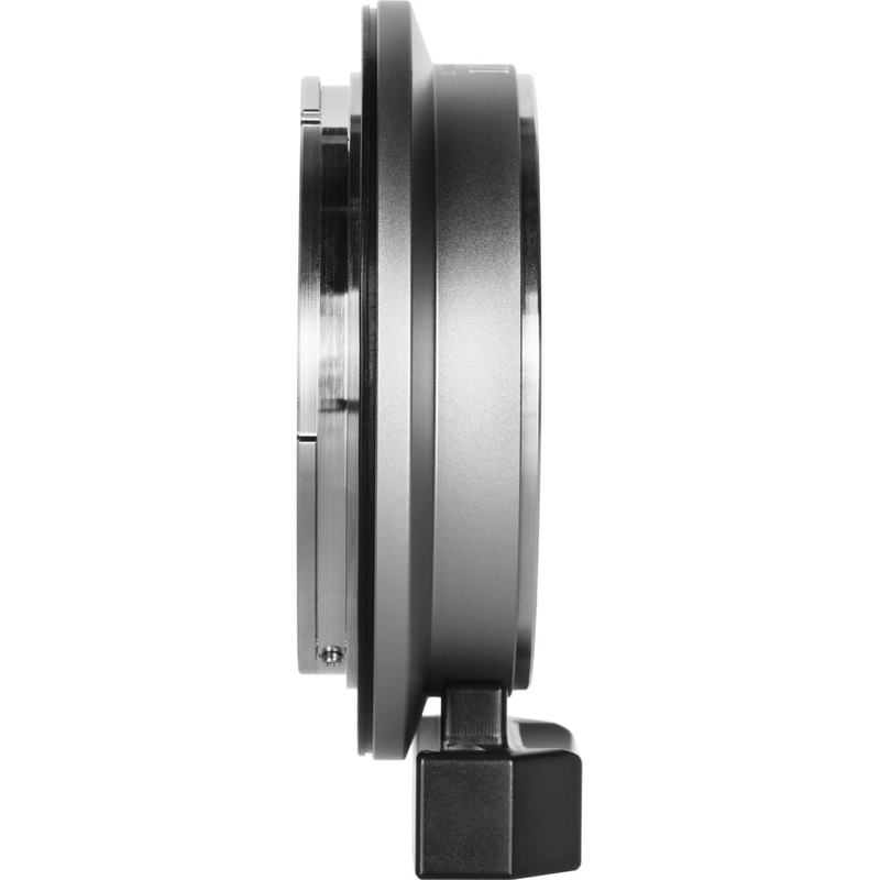 Sirui EF-GFX Adapter
