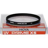 Hoya 55.0mm UV Prime-XS