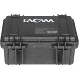 Laowa Venus 9mm T2.9 Zero-D Cine Lens - MFT