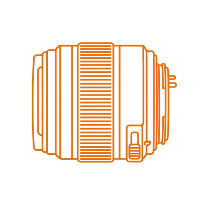 Lenzen