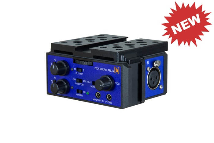 Huur een Beachtek DXA-RED Compa..., v.a. € 10,50 van Ilton in Saint-Gilles