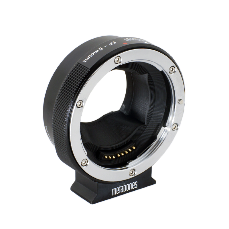 metabones ef