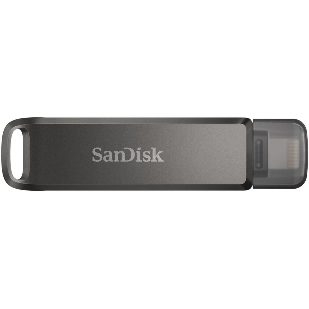 lightning flash drive 256gb