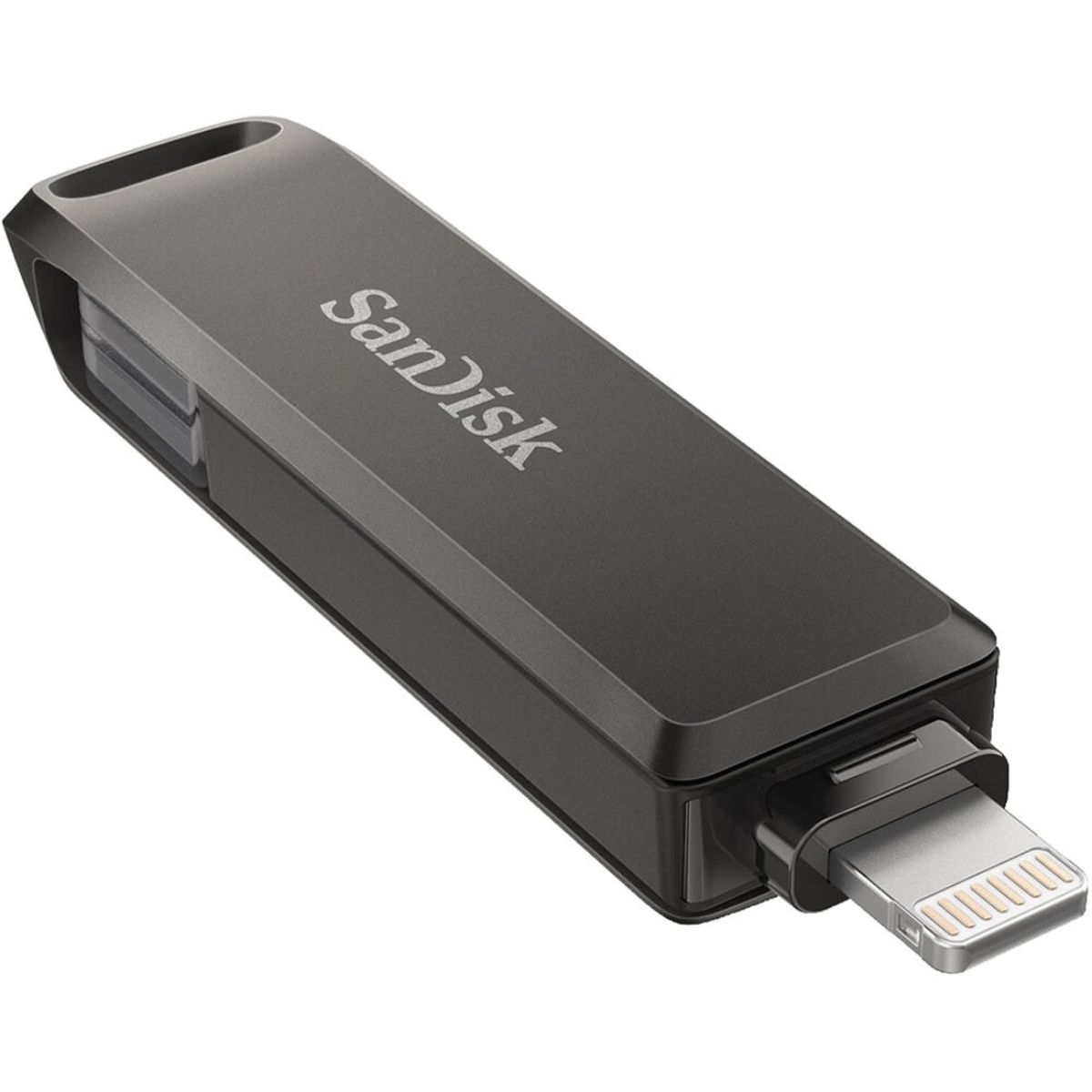 sandisk usb lightning 256gb