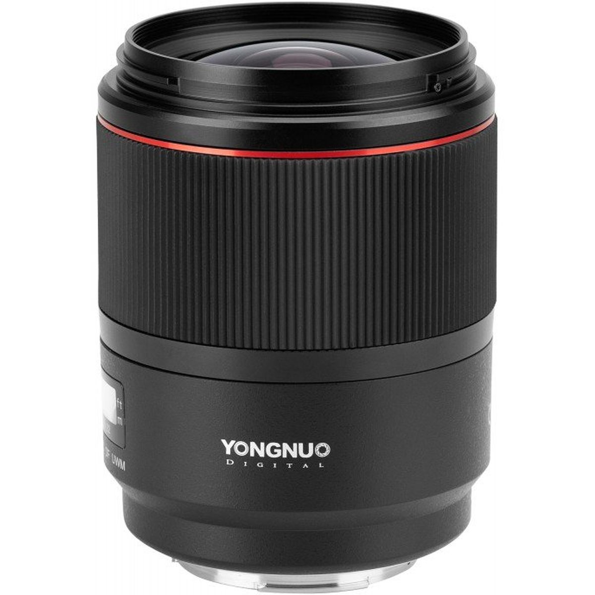 yongnuo 35mm f1 4